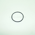 Кольцо уплотнительное всасывающего коллектора малое 110500107