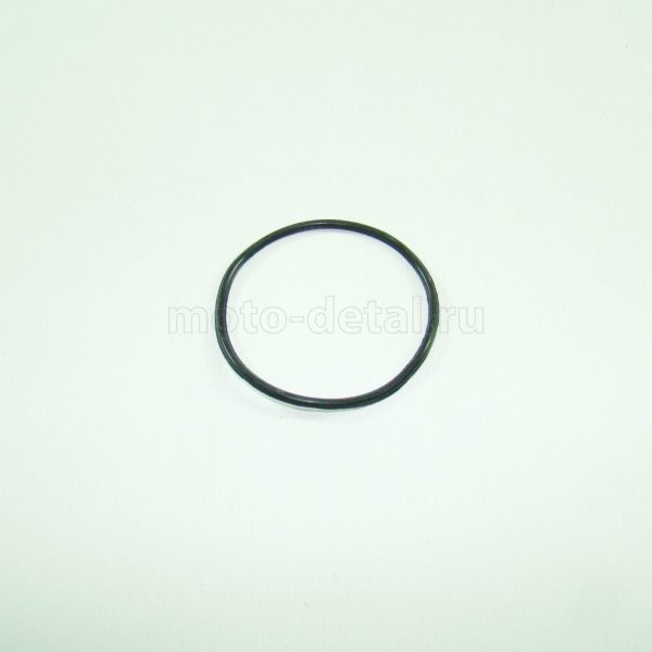 Кольцо уплотнительное всасывающего коллектора малое 110500107